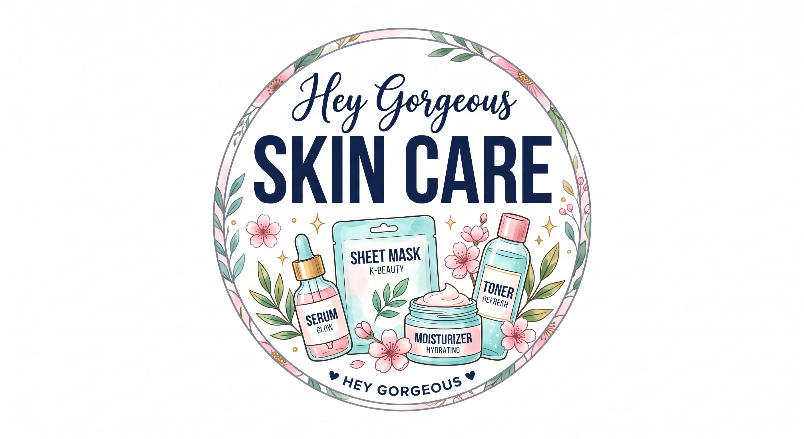 Skin Care